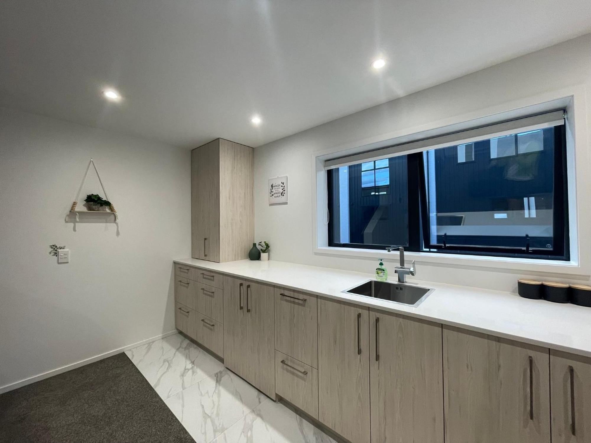 Luxury Cbd 2 Bed Near Riverside Market Free Parking! Christchurch Exterior foto