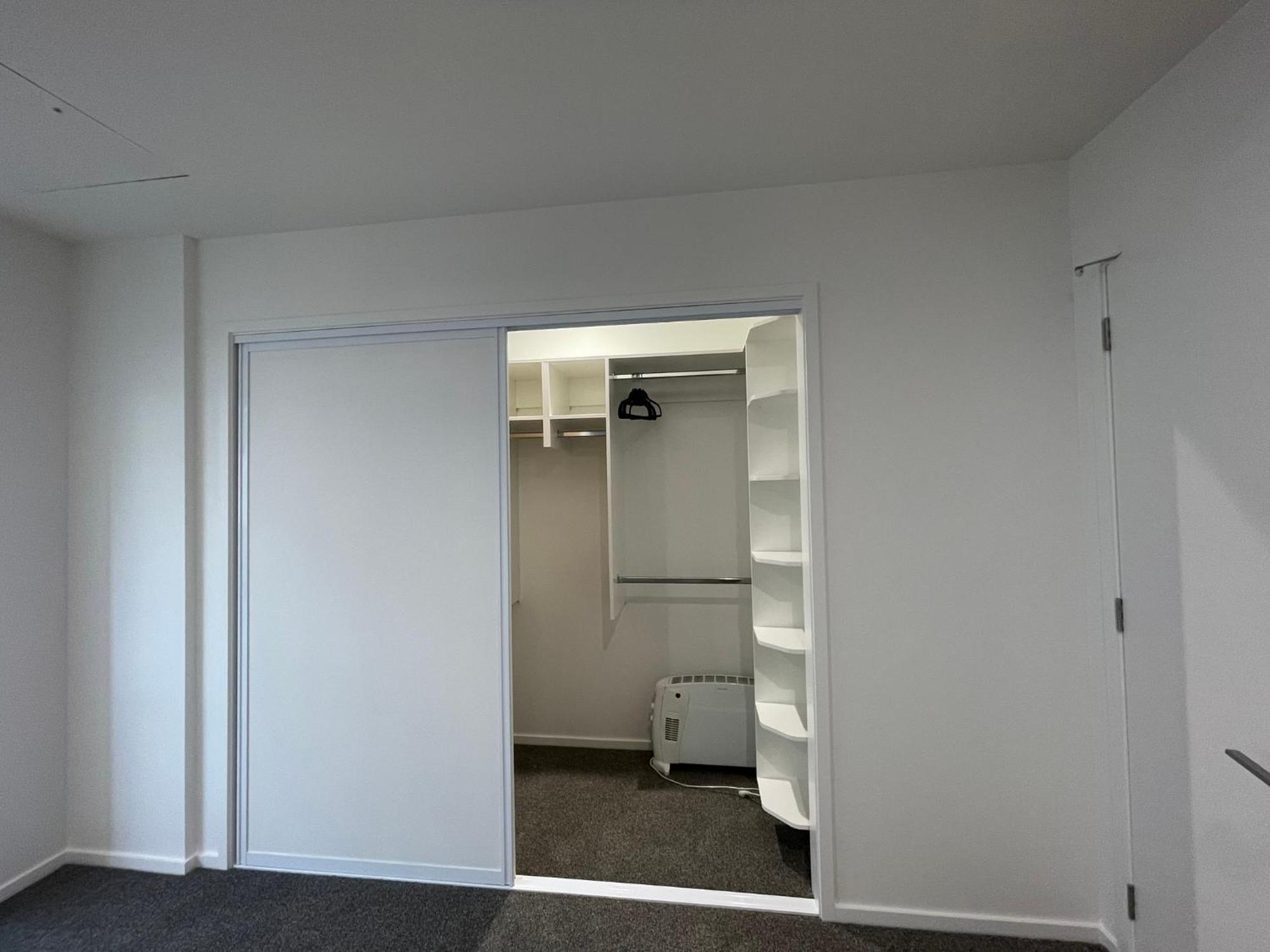 Luxury Cbd 2 Bed Near Riverside Market Free Parking! Christchurch Exterior foto